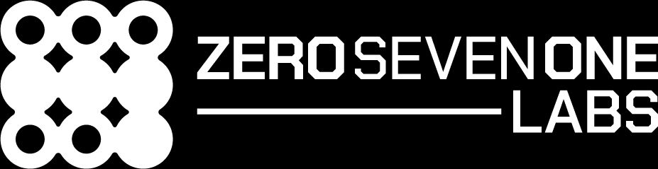 ZERO SEVEN ONE LABS